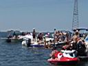 Back to the Beach 2009 (33).JPG